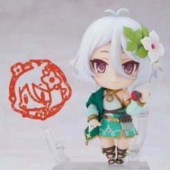 Good Smile Company Nendoroid #1644 Kokkoro Princess Connect! Re: Dive