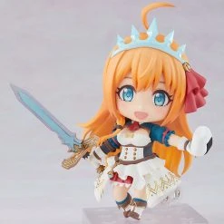 Good Smile Company Nendoroid #1678 Pecorine Princess Connect! Re: Dive