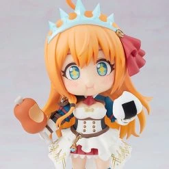 Good Smile Company Nendoroid #1678 Pecorine Princess Connect! Re: Dive