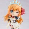 Good Smile Company Nendoroid #1678 Pecorine Princess Connect! Re: Dive