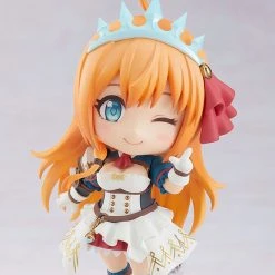Good Smile Company Nendoroid #1678 Pecorine Princess Connect! Re: Dive