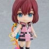 Good Smile Company Nendoroid #1633 Kairi Kingdom Hearts III