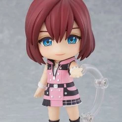 Good Smile Company Nendoroid #1633 Kairi Kingdom Hearts III