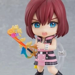 Good Smile Company Nendoroid #1633 Kairi Kingdom Hearts III Pre Order