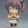 Good Smile Company Nendoroid #1643 Natsuiro Matsuri Hololive Production Nendoroid Series