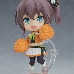 Good Smile Company Nendoroid #1643 Natsuiro Matsuri Hololive Production Nendoroid Series