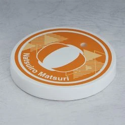 Good Smile Company Nendoroid #1643 Natsuiro Matsuri Hololive Production Nendoroid Series