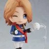 Good Smile Company Nendoroid Series Nendoroid #1638 France Hetalia World Stars