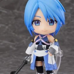 Good Smile Company Nendoroid #1658 Aqua Kingdom Hearts III