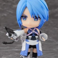 Good Smile Company Nendoroid #1658 Aqua Kingdom Hearts III