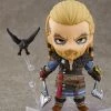 Good Smile Company Nendoroid Series Nendoroid #1661 Eivor Assassin’s Creed Valhalla