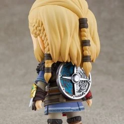 Good Smile Company Nendoroid Series Nendoroid #1661 Eivor Assassin’s Creed Valhalla 13 Good Smile Company Nendoroid Series Nendoroid #1661 Eivor Assassin’s Creed Valhalla