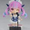 Good Smile Company Nendoroid Series Nendoroid #1663 Minato Aqua Hololive Production