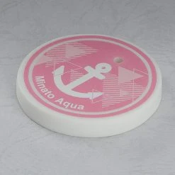 Good Smile Company Nendoroid #1663 Minato Aqua Hololive Production Nendoroid Series 13 Good Smile Company Nendoroid #1663 Minato Aqua Hololive Production Nendoroid Series