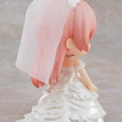 Good Smile Company Nendoroid Series Nendoroid #1664 Tsukasa Yuzaki Tonikawa: Over The Moon For You