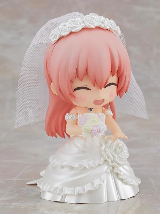Good Smile Company Nendoroid Series Nendoroid #1664 Tsukasa Yuzaki Tonikawa: Over The Moon For You 6 Good Smile Company Nendoroid Series Nendoroid #1664 Tsukasa Yuzaki Tonikawa: Over The Moon For You