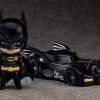 Good Smile Company Nendoroid #1694 Batman (1989)