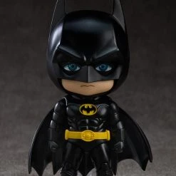 Good Smile Company Nendoroid #1694 Batman (1989)