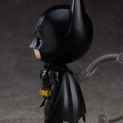 Good Smile Company Nendoroid #1694 Batman (1989)