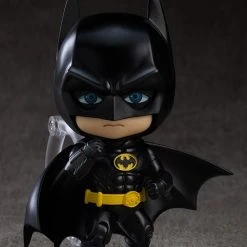Good Smile Company Nendoroid #1694 Batman (1989)