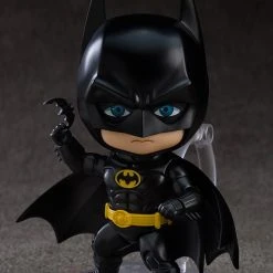 Good Smile Company Nendoroid #1694 Batman (1989)