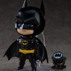 Good Smile Company Nendoroid #1694 Batman (1989)