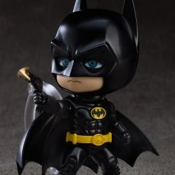Good Smile Company Nendoroid #1694 Batman (1989)