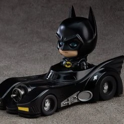Good Smile Company Nendoroid #1694 Batman (1989)