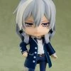 Good Smile Company Nendoroid #1665 Yuki Idolish7 Nendoroid Series