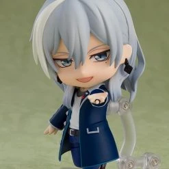 Good Smile Company Nendoroid #1665 Yuki Idolish7 Nendoroid Series
