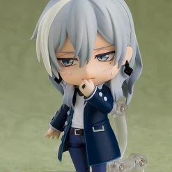 Good Smile Company Nendoroid #1665 Yuki Idolish7 Nendoroid Series