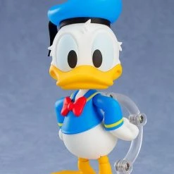 Good Smile Company Nendoroid #1668 Donald Duck Disney