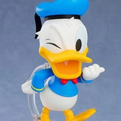 Good Smile Company Nendoroid #1668 Donald Duck Disney