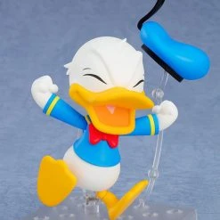 Good Smile Company Nendoroid #1668 Donald Duck Disney