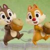 Good Smile Company Nendoroid #1673 Chip 'n Dale Disney Nendoroid Series