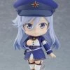 Good Smile Company Nendoroid #1674 Vladilena Milize 86 EIGHTY-SIX Nendoroid Series