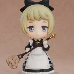 Good Smile Company Nendoroid Series Nendoroid #1676 Rosaline AFK Arena