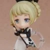 Good Smile Company Nendoroid Series Nendoroid #1676 Rosaline AFK Arena