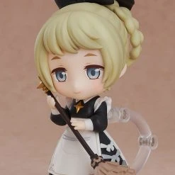 Good Smile Company Nendoroid Series Nendoroid #1676 Rosaline AFK Arena
