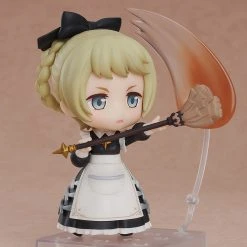 Good Smile Company Nendoroid Series Nendoroid #1676 Rosaline AFK Arena