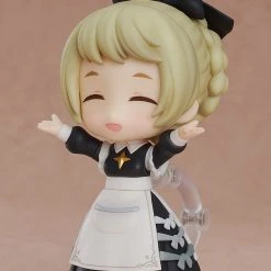 Good Smile Company Nendoroid Series Nendoroid #1676 Rosaline AFK Arena