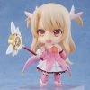Good Smile Company Nendoroid Series Nendoroid #1680 Illyasviel Von Einzbern Fate/kaleid Liner Prisma-Illya