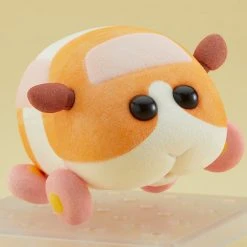 Good Smile Company Nendoroid #1677 Potato Pui Pui Molcar Nendoroid Series