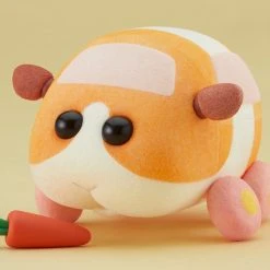 Good Smile Company Nendoroid #1677 Potato Pui Pui Molcar Nendoroid Series