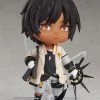 Good Smile Company Nendoroid #1679 Thorns Arknights Nendoroid Series