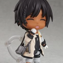 Good Smile Company Nendoroid #1679 Thorns Arknights Nendoroid Series