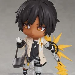 Good Smile Company Nendoroid #1679 Thorns Arknights Nendoroid Series