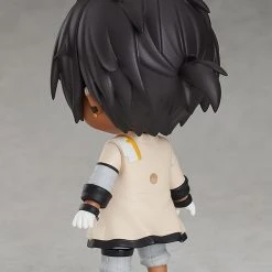 Good Smile Company Nendoroid #1679 Thorns Arknights Nendoroid Series