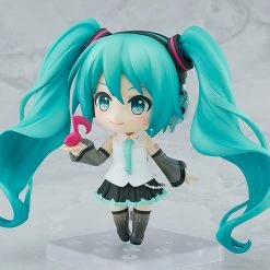 Good Smile Company Nendoroid #1701 Hatsune Miku NT Vocaloid
