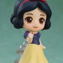 Good Smile Company Nendoroid #1702 Snow White Snow White And The Seven Dwarfs Nendoroid Series